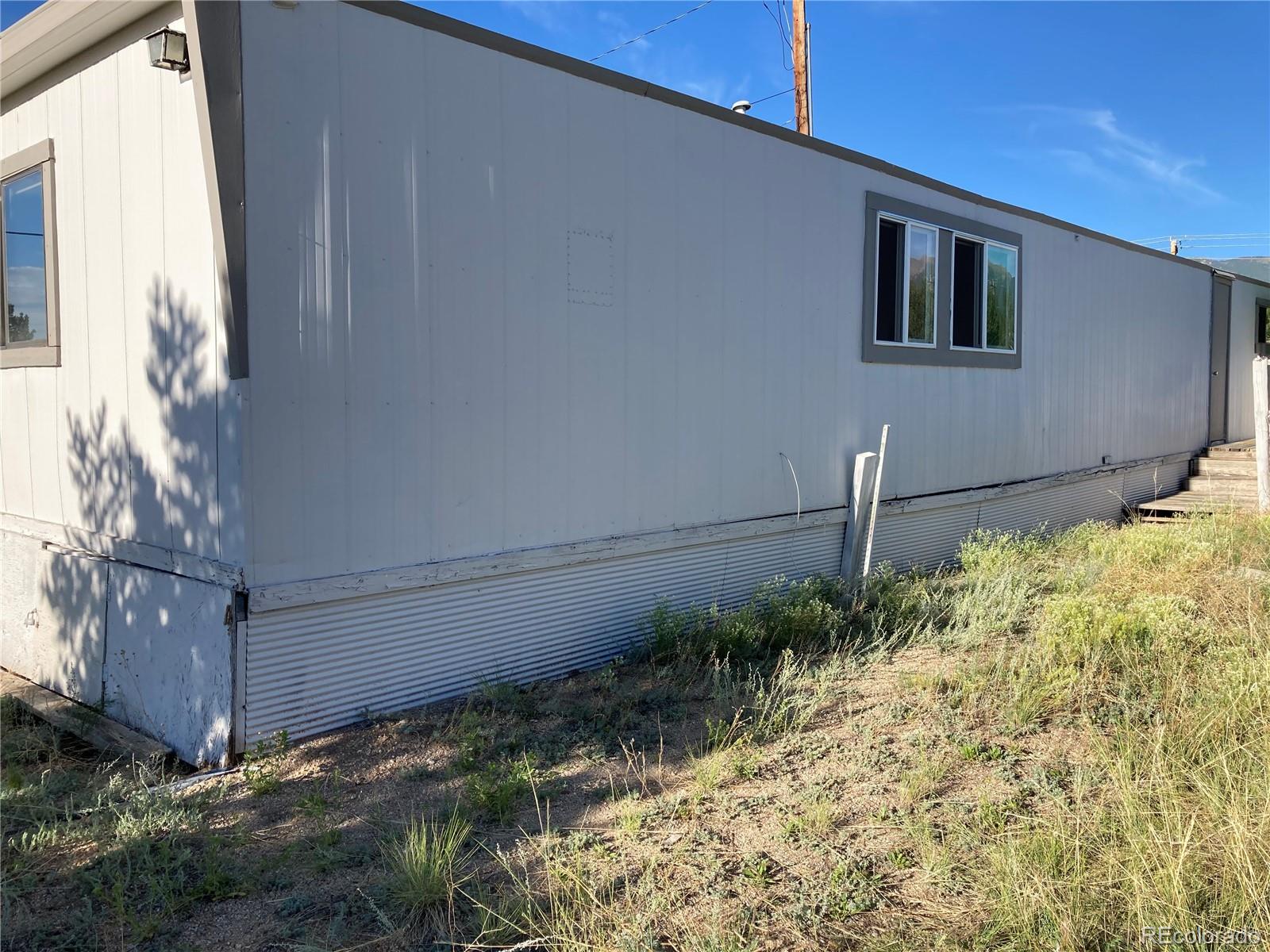 MLS Image #12 for 30395  county road 383 ,buena vista, Colorado