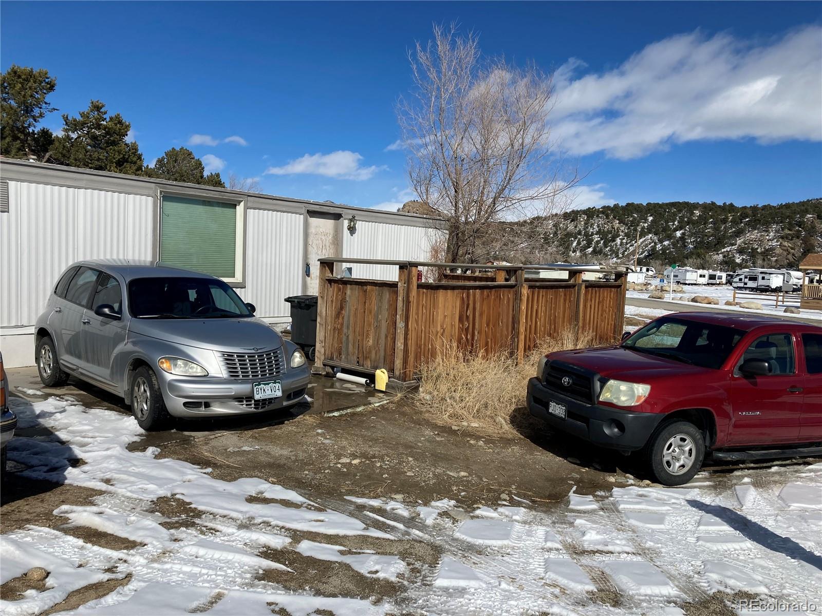 MLS Image #29 for 30395  county road 383 ,buena vista, Colorado