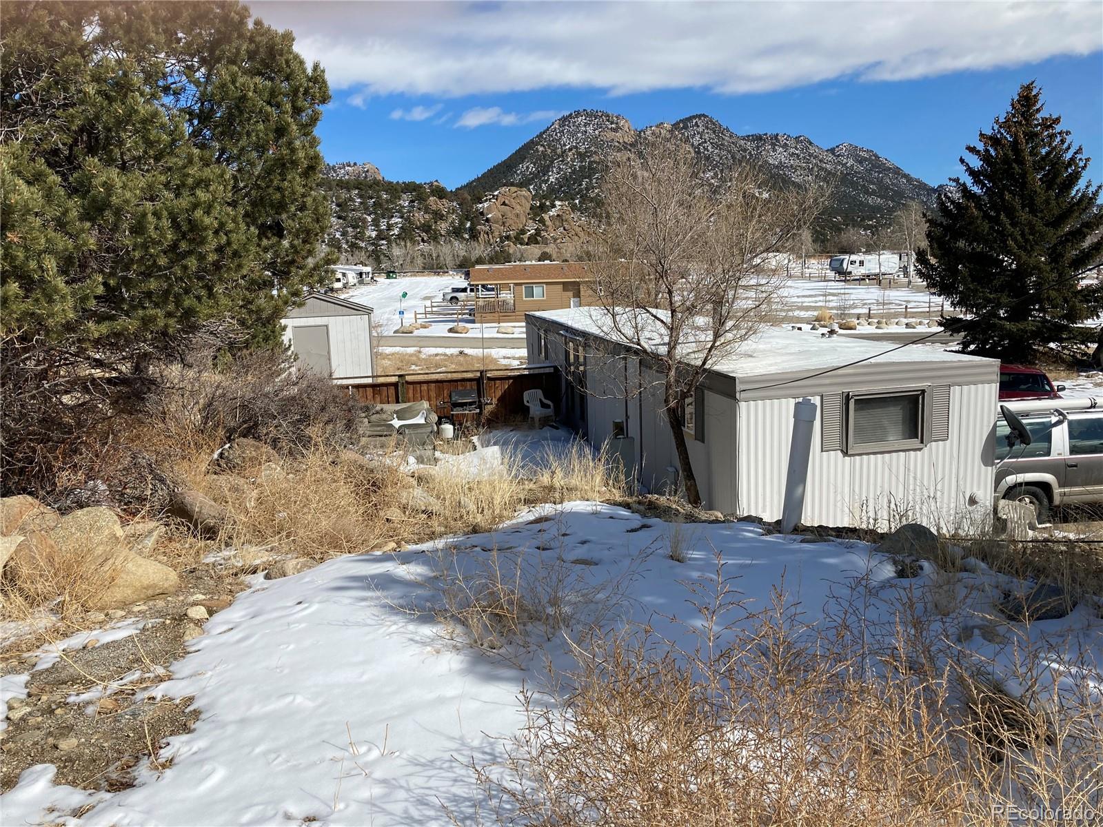 MLS Image #30 for 30395  county road 383 ,buena vista, Colorado