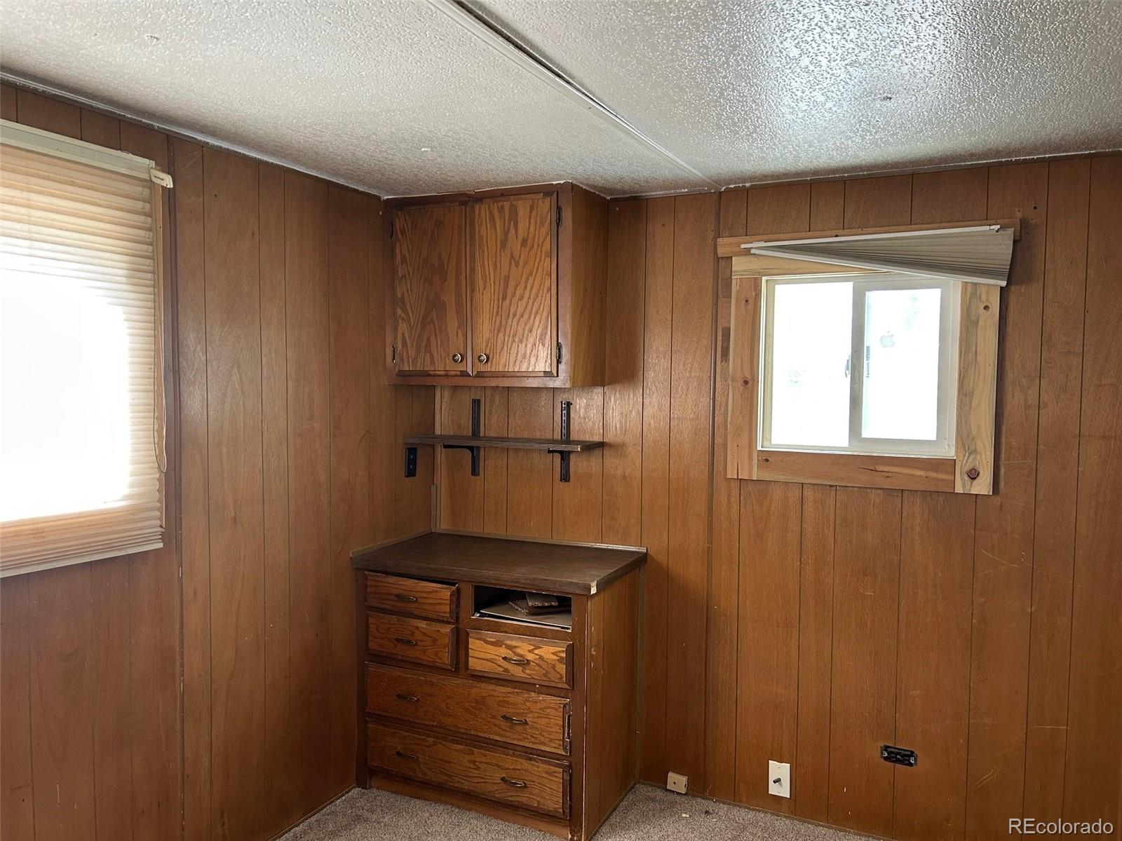 MLS Image #42 for 30395  county road 383 ,buena vista, Colorado