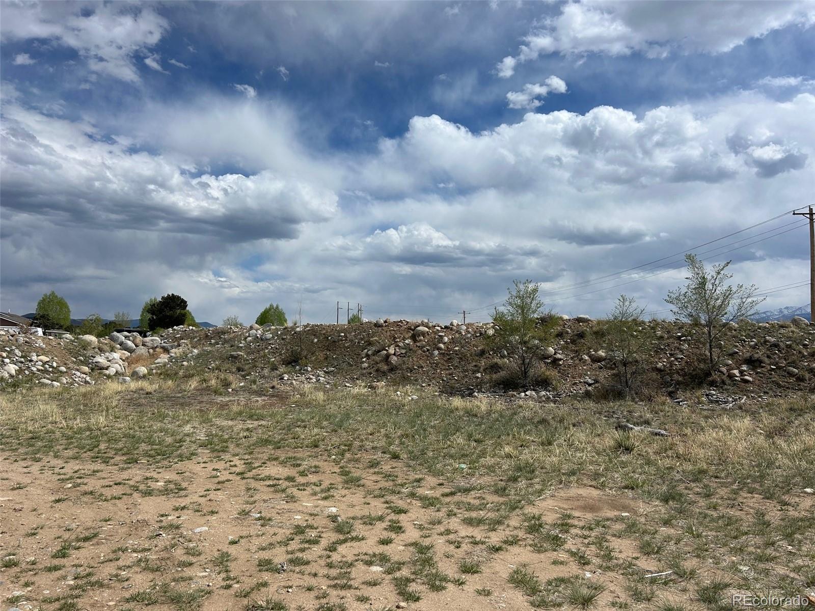 MLS Image #43 for 30395  county road 383 ,buena vista, Colorado