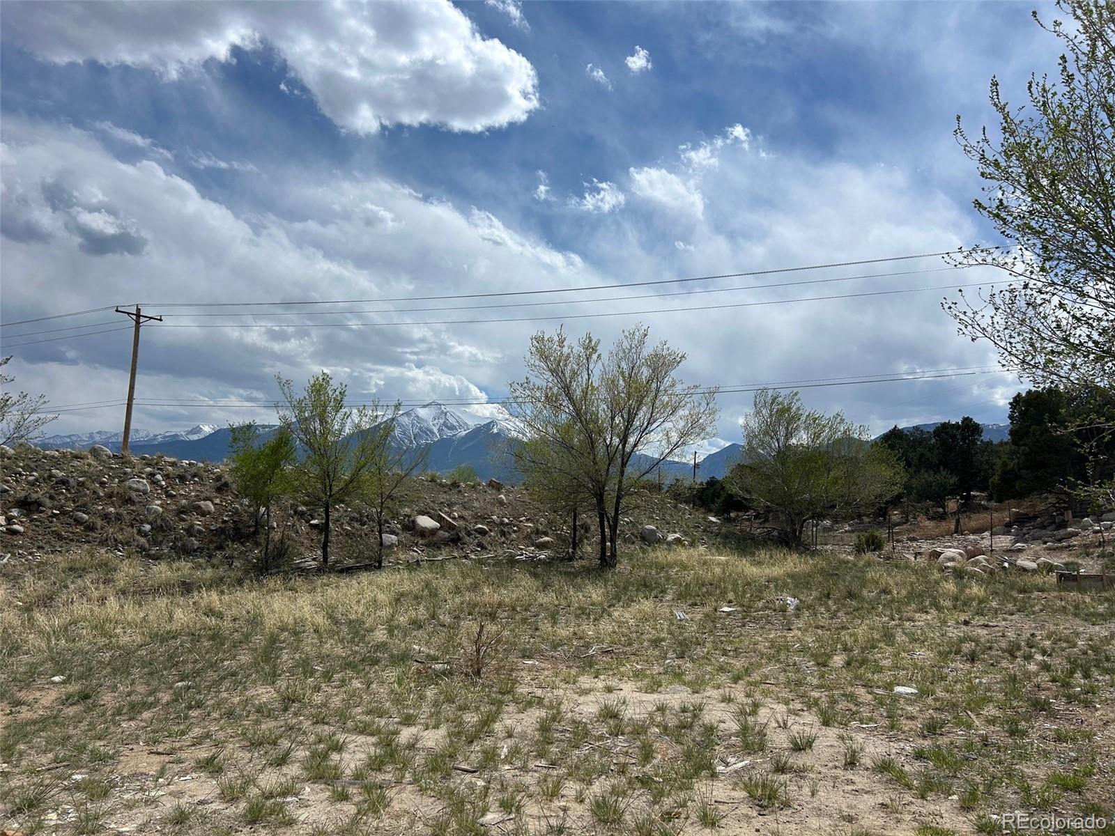 MLS Image #44 for 30395  county road 383 ,buena vista, Colorado