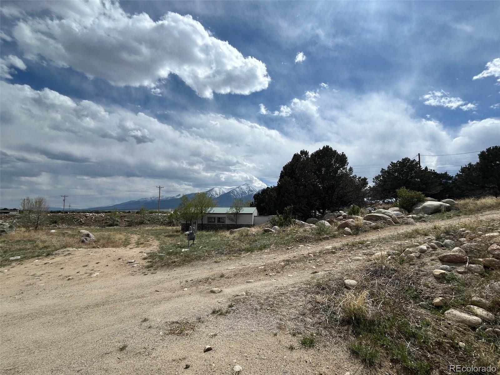 MLS Image #46 for 30395  county road 383 ,buena vista, Colorado