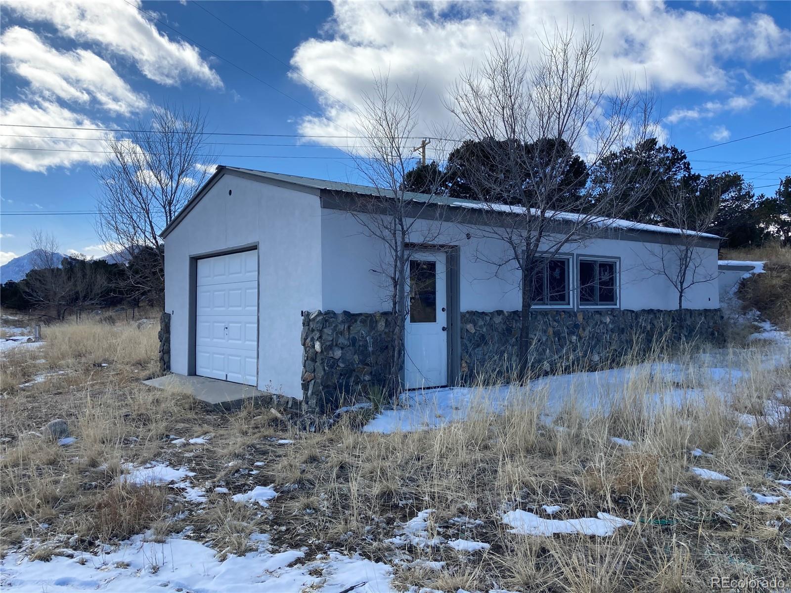 MLS Image #5 for 30395  county road 383 ,buena vista, Colorado