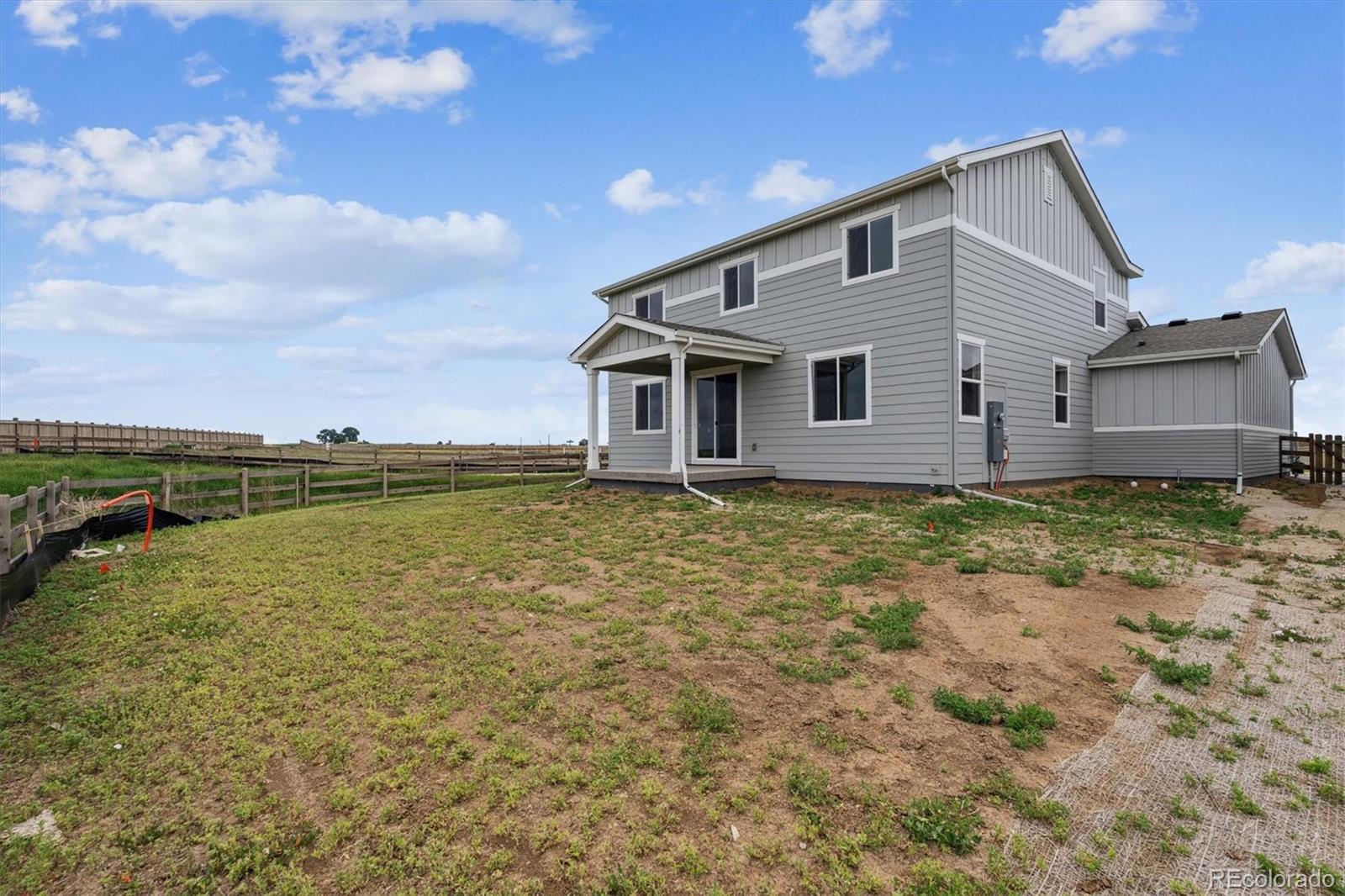 MLS Image #25 for 5700  ranch street,mead, Colorado