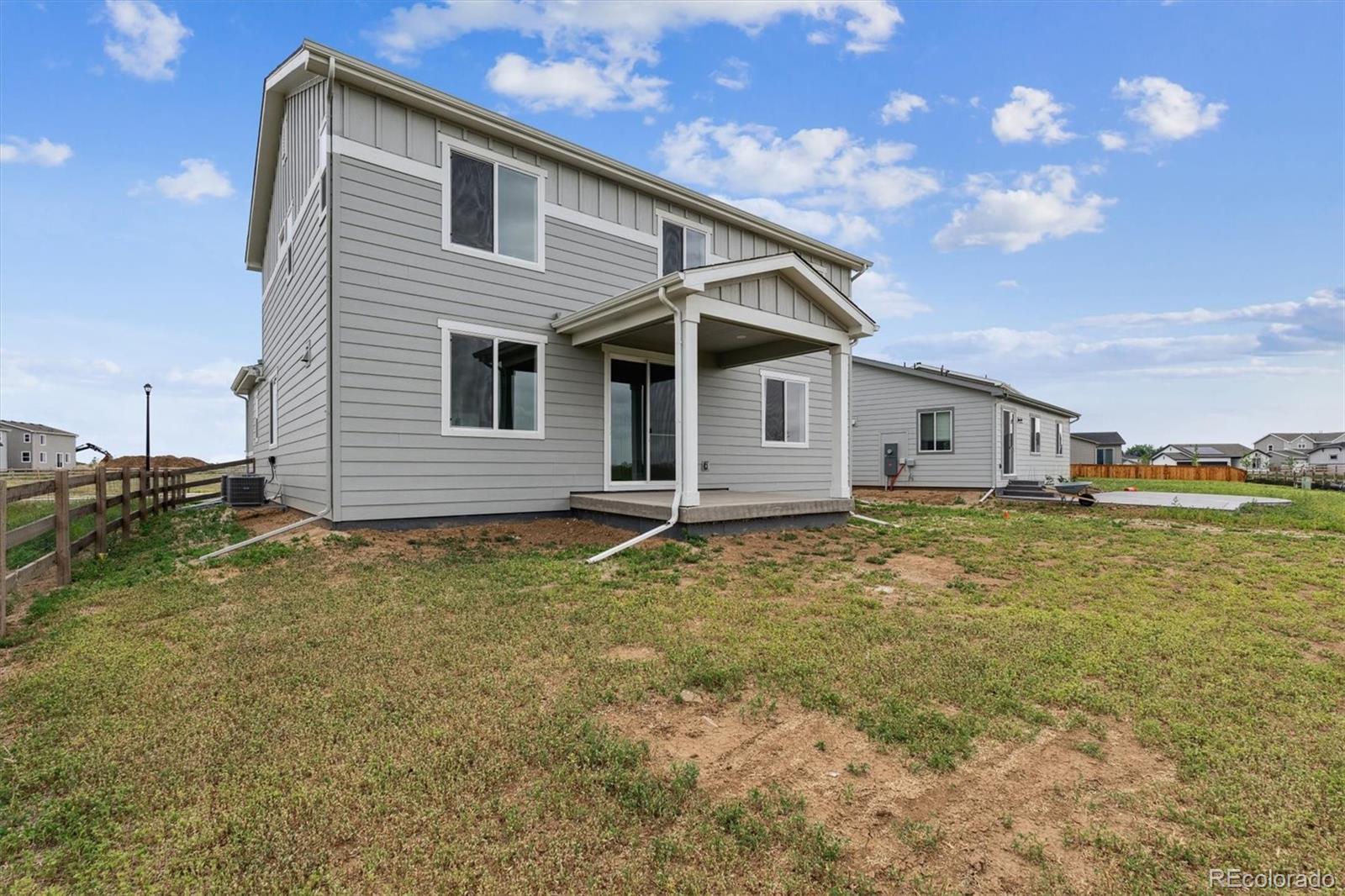 MLS Image #26 for 5700  ranch street,mead, Colorado