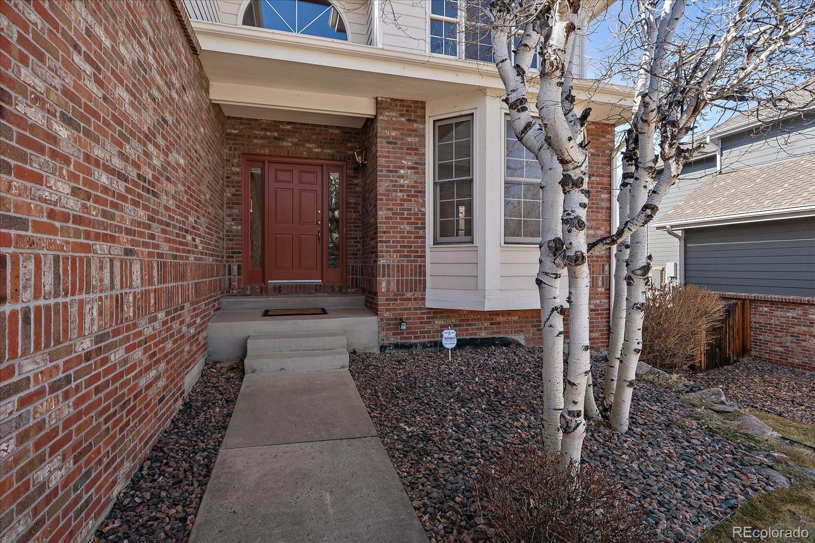 MLS Image #1 for 8181 s saint paul way,centennial, Colorado