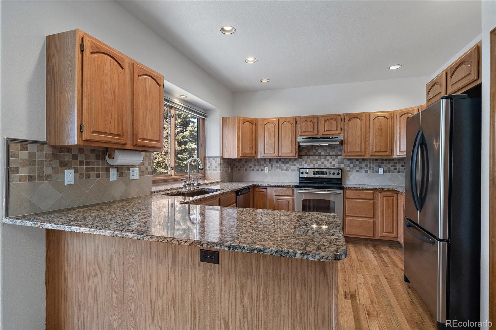 MLS Image #10 for 8181 s saint paul way,centennial, Colorado