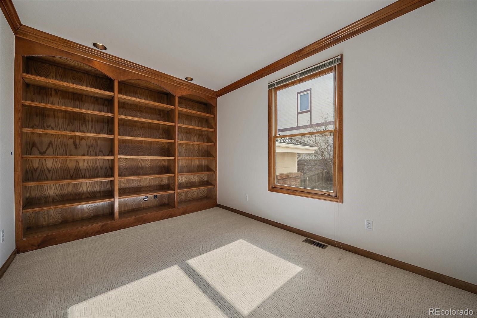 MLS Image #13 for 8181 s saint paul way,centennial, Colorado