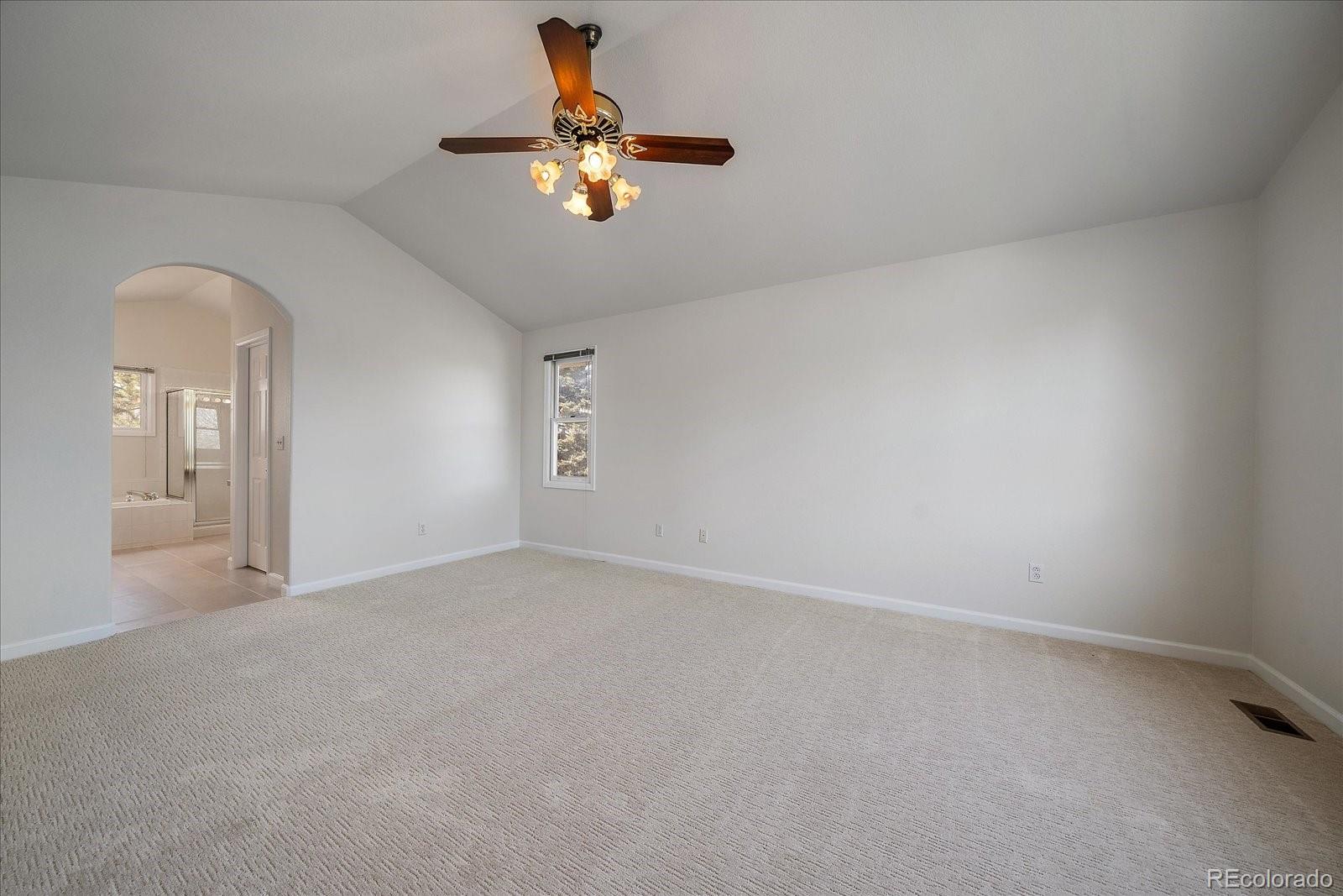 MLS Image #18 for 8181 s saint paul way,centennial, Colorado