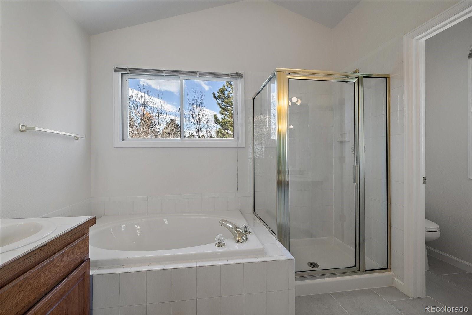 MLS Image #21 for 8181 s saint paul way,centennial, Colorado