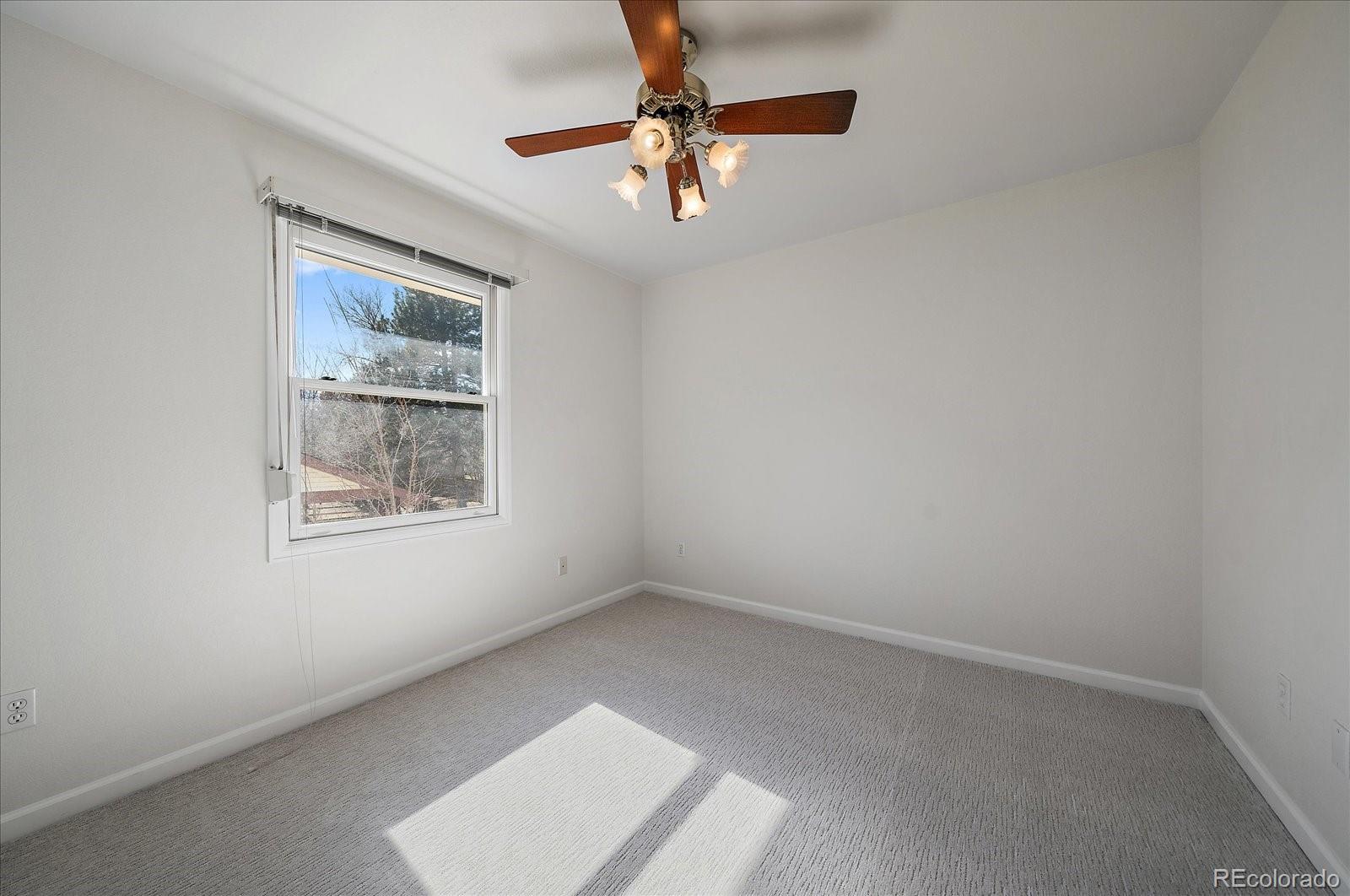 MLS Image #22 for 8181 s saint paul way,centennial, Colorado