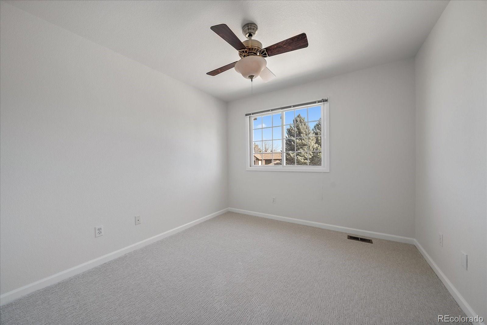 MLS Image #24 for 8181 s saint paul way,centennial, Colorado