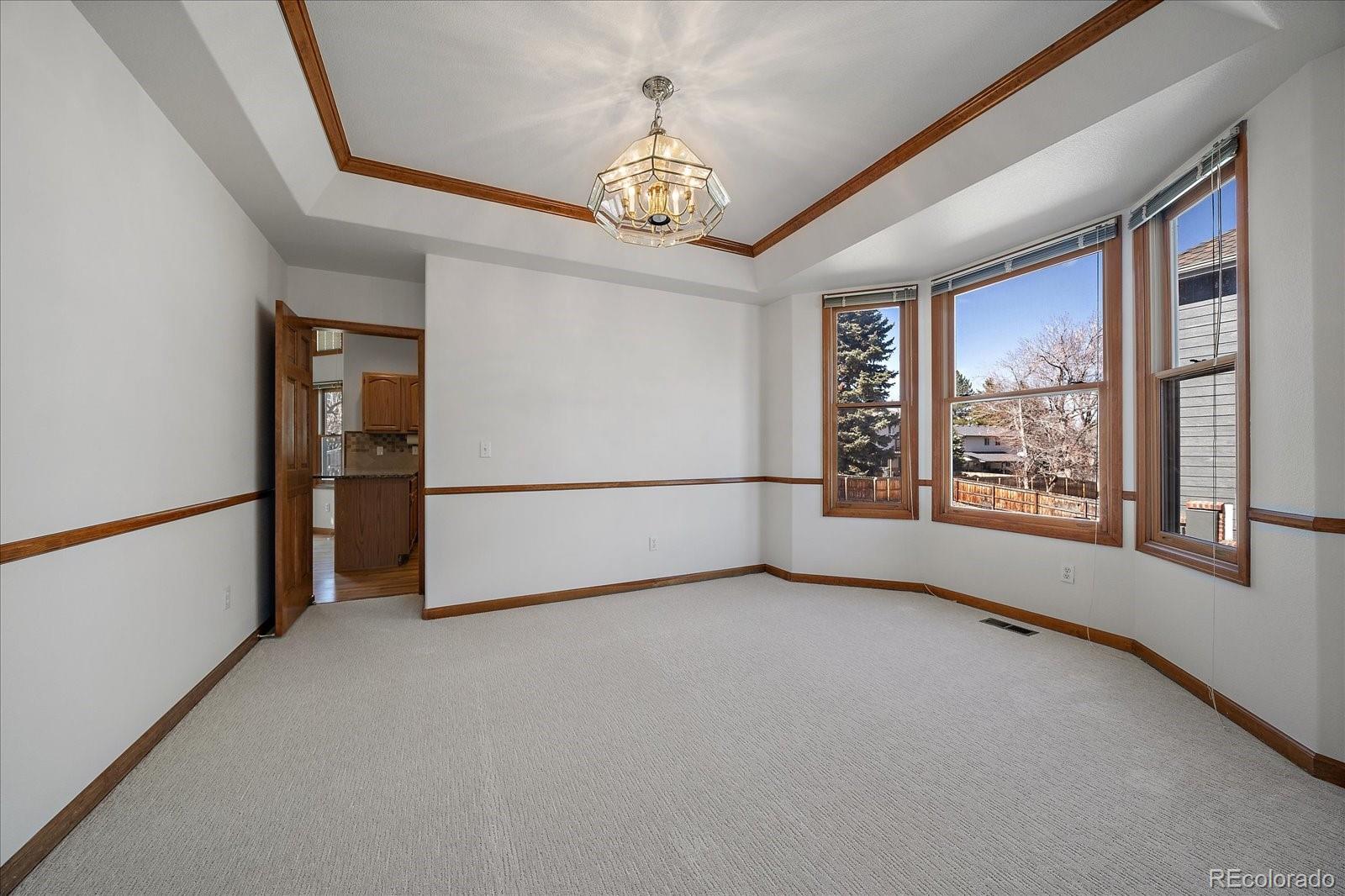 MLS Image #5 for 8181 s saint paul way,centennial, Colorado