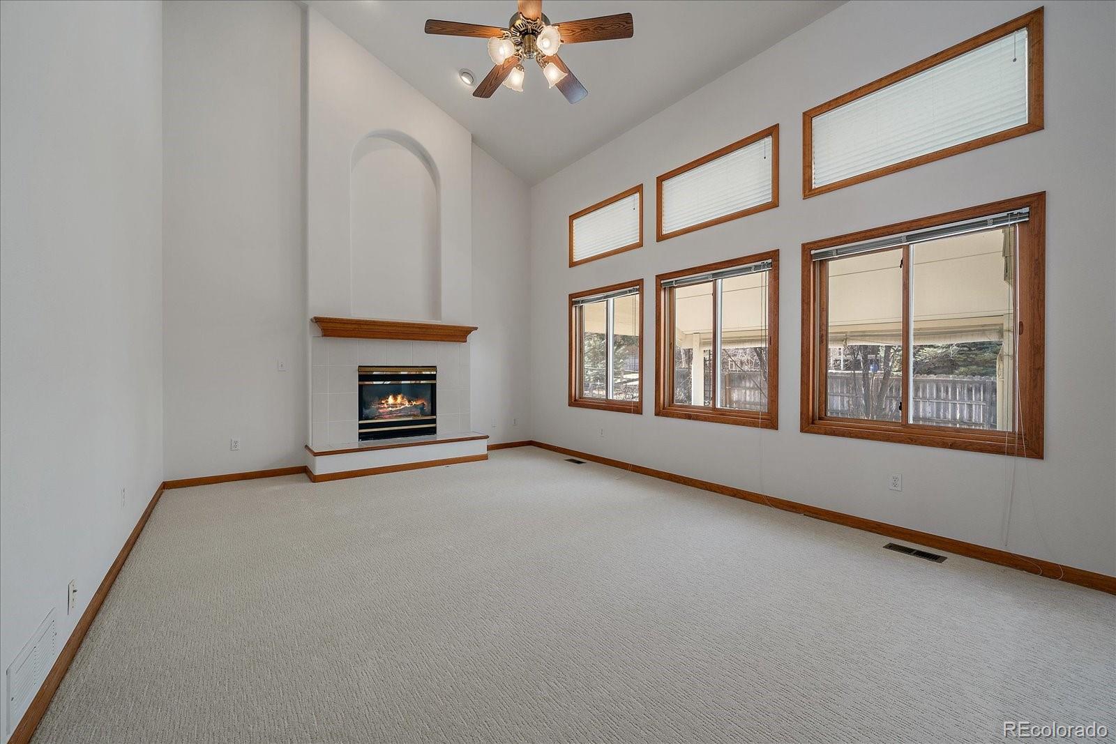 MLS Image #6 for 8181 s saint paul way,centennial, Colorado