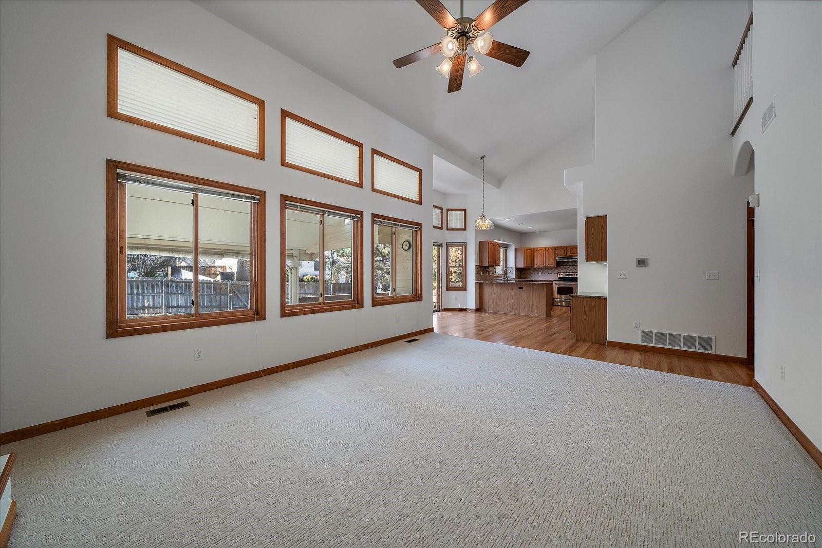 MLS Image #8 for 8181 s saint paul way,centennial, Colorado