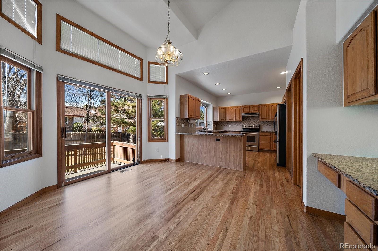 MLS Image #9 for 8181 s saint paul way,centennial, Colorado