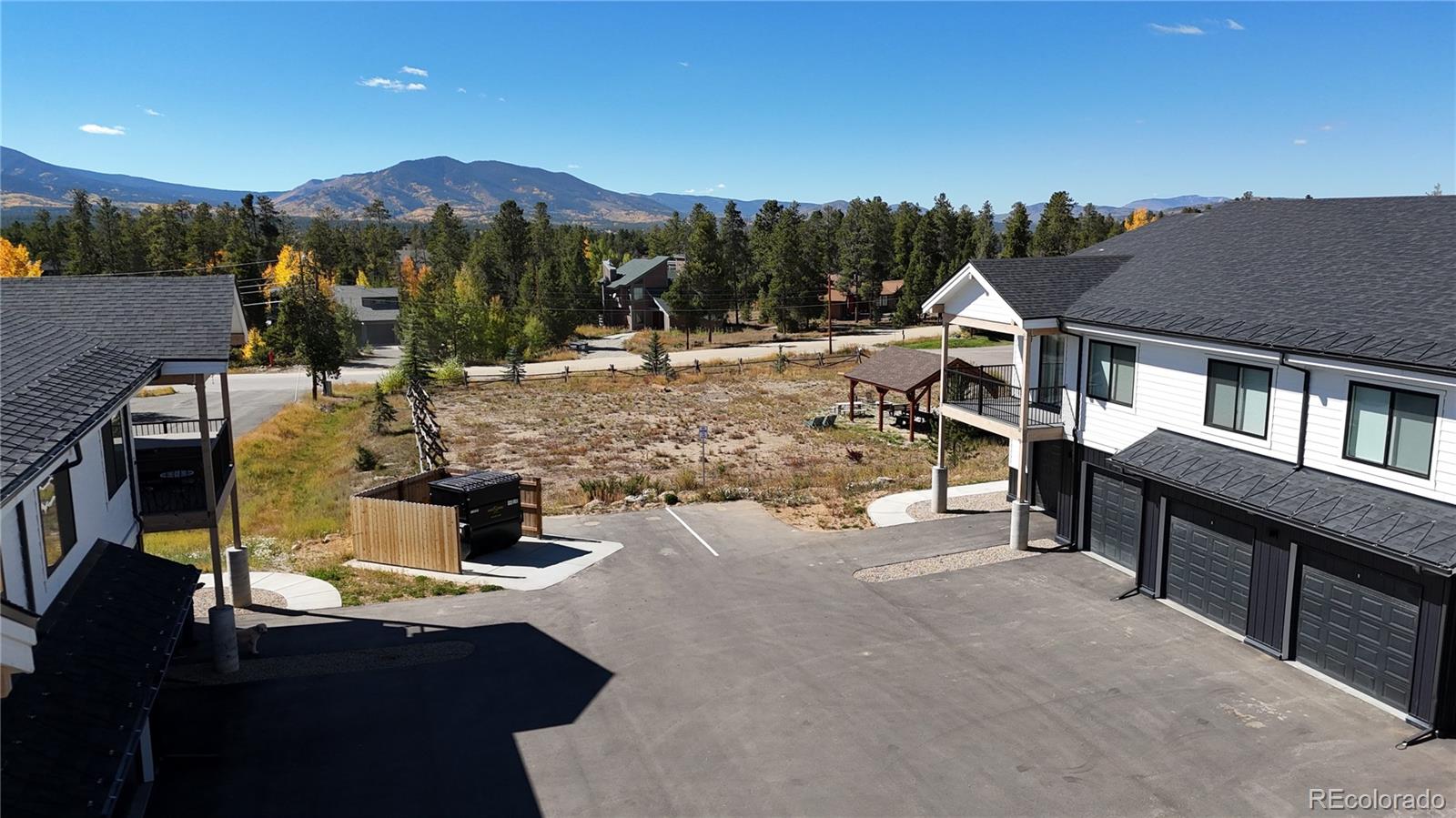 MLS Image #35 for 361 w meadow mile (gcr 840) ,fraser, Colorado