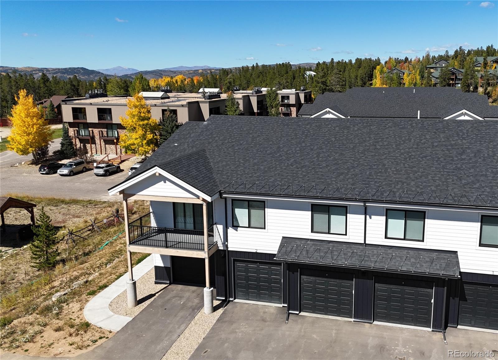 MLS Image #36 for 361 w meadow mile (gcr 840) ,fraser, Colorado