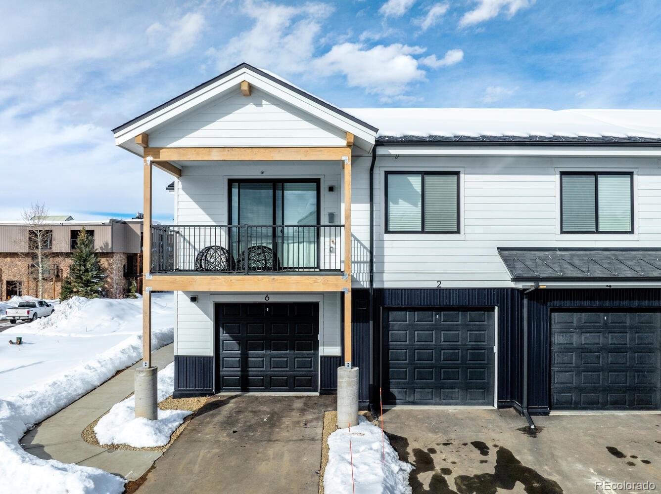 MLS Image #37 for 361 w meadow mile (gcr 840) ,fraser, Colorado