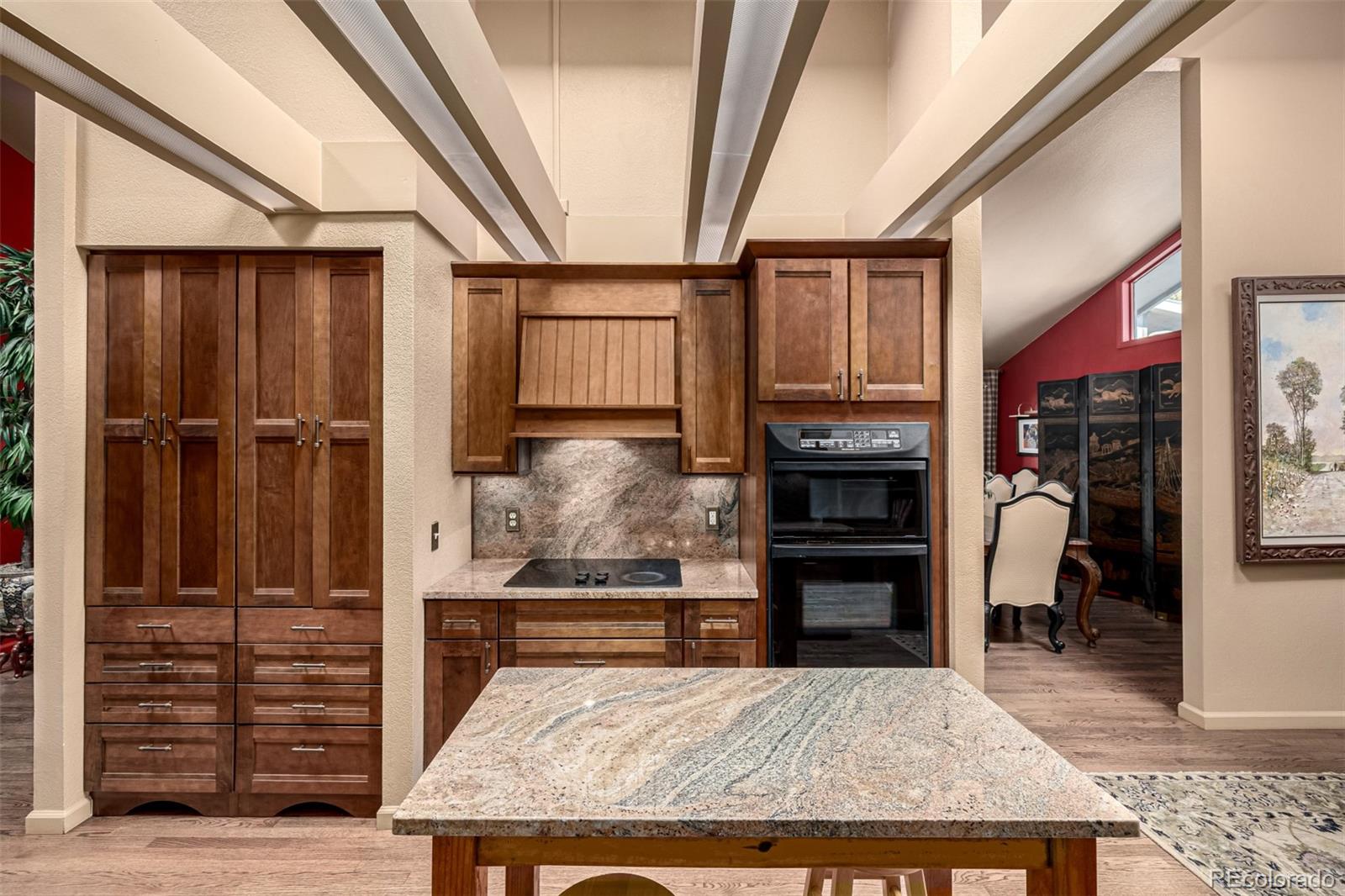 MLS Image #0 for 2623 s wadsworth circle,lakewood, Colorado