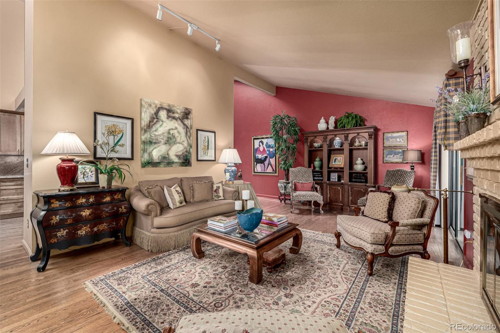 MLS Image #13 for 2623 s wadsworth circle,lakewood, Colorado