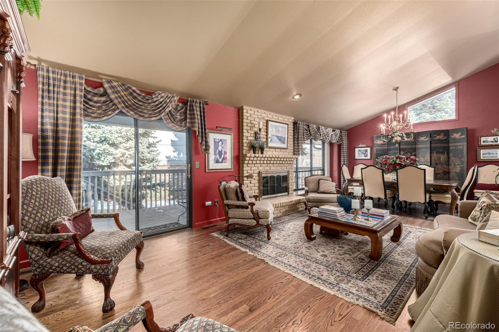 MLS Image #14 for 2623 s wadsworth circle,lakewood, Colorado