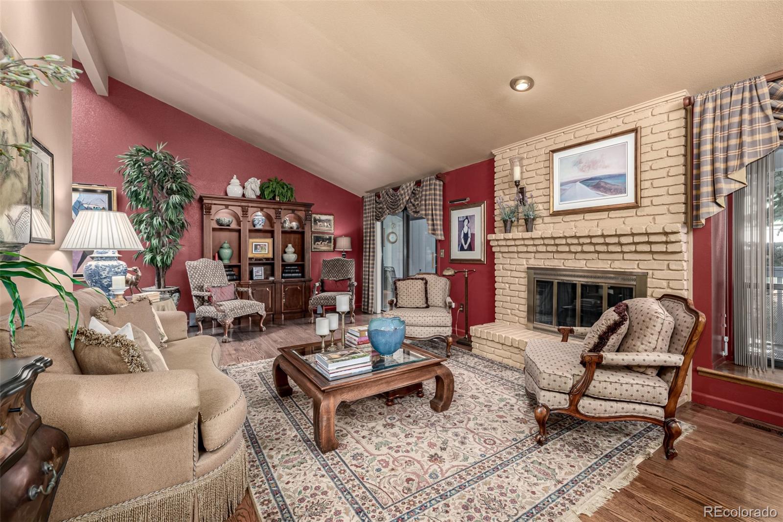 MLS Image #16 for 2623 s wadsworth circle,lakewood, Colorado