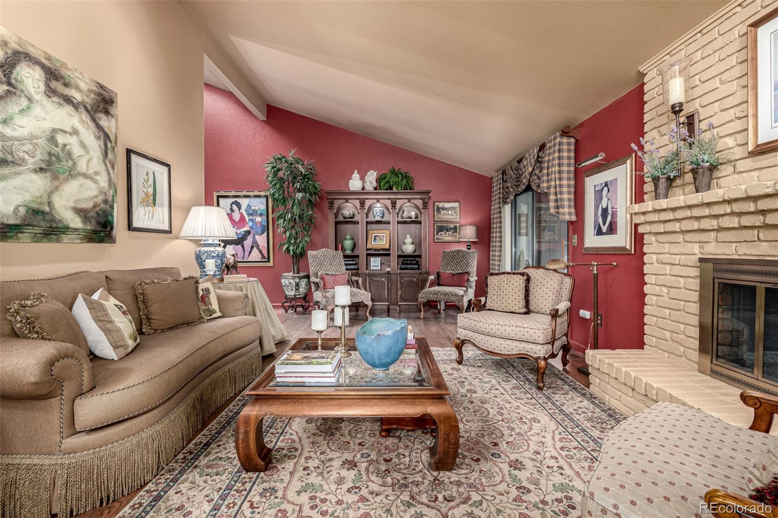 MLS Image #17 for 2623 s wadsworth circle,lakewood, Colorado