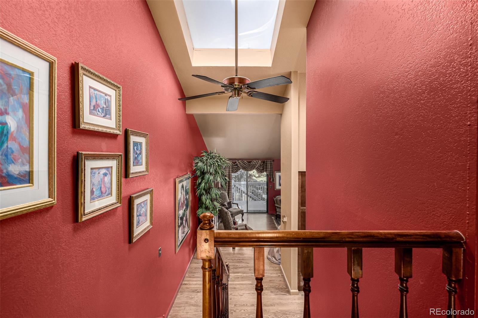 MLS Image #18 for 2623 s wadsworth circle,lakewood, Colorado