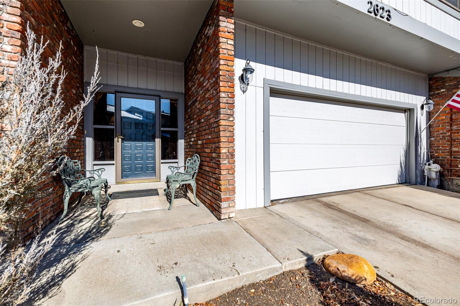 MLS Image #2 for 2623 s wadsworth circle,lakewood, Colorado