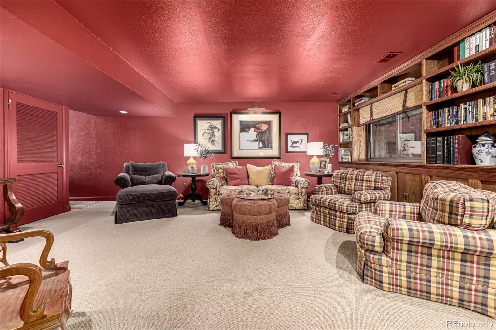 MLS Image #28 for 2623 s wadsworth circle,lakewood, Colorado