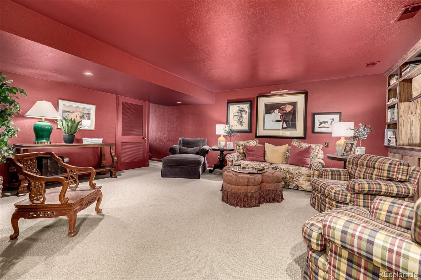 MLS Image #29 for 2623 s wadsworth circle,lakewood, Colorado