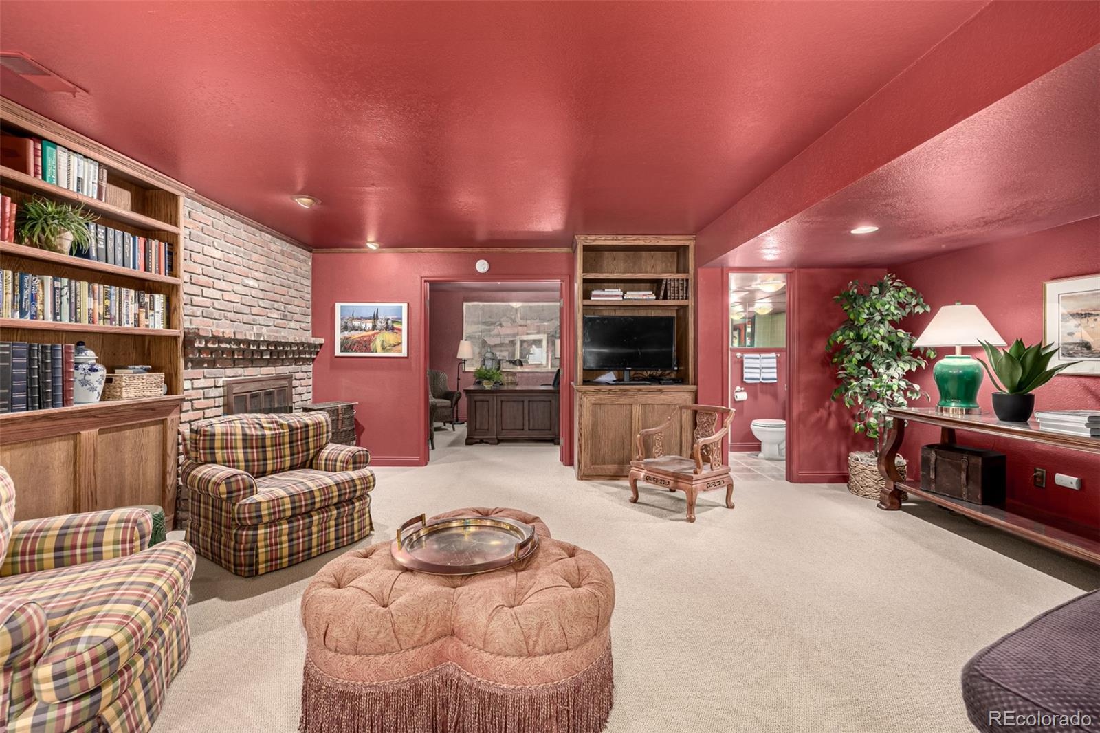 MLS Image #30 for 2623 s wadsworth circle,lakewood, Colorado