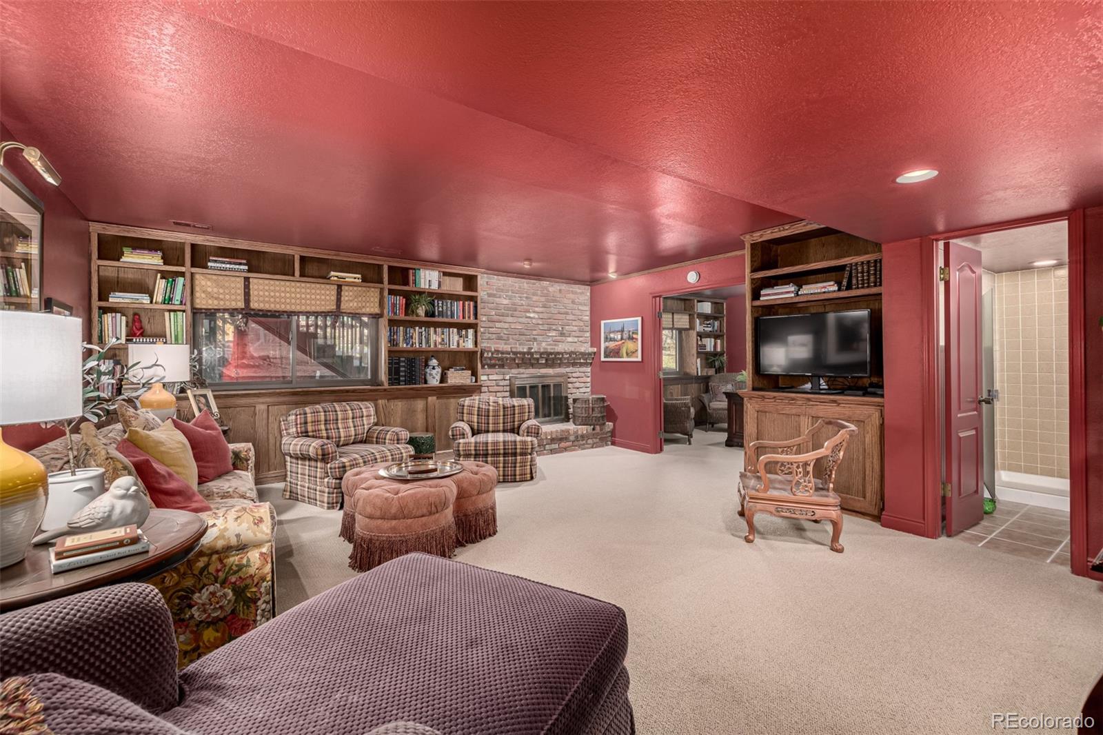 MLS Image #32 for 2623 s wadsworth circle,lakewood, Colorado