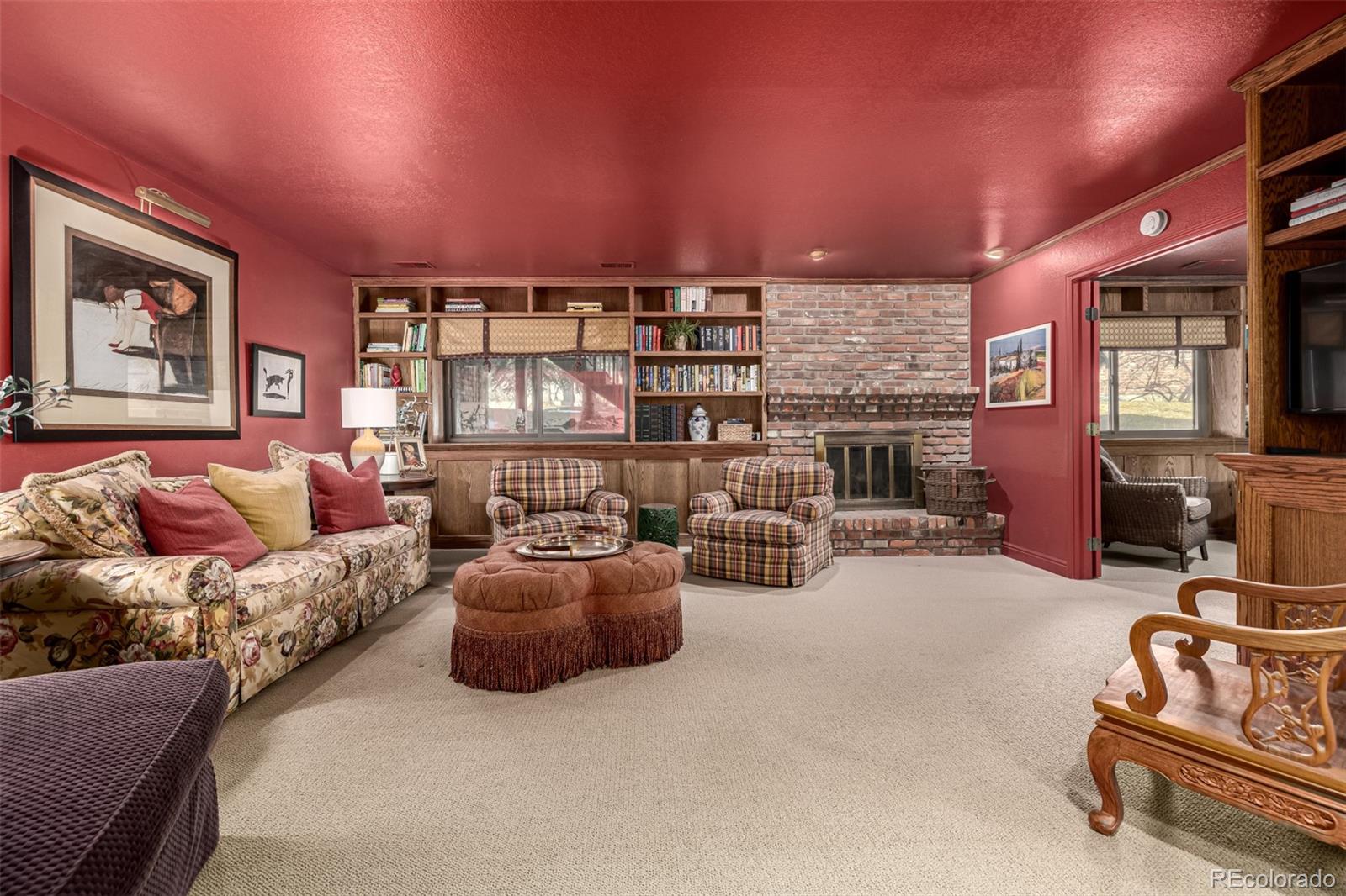 MLS Image #33 for 2623 s wadsworth circle,lakewood, Colorado