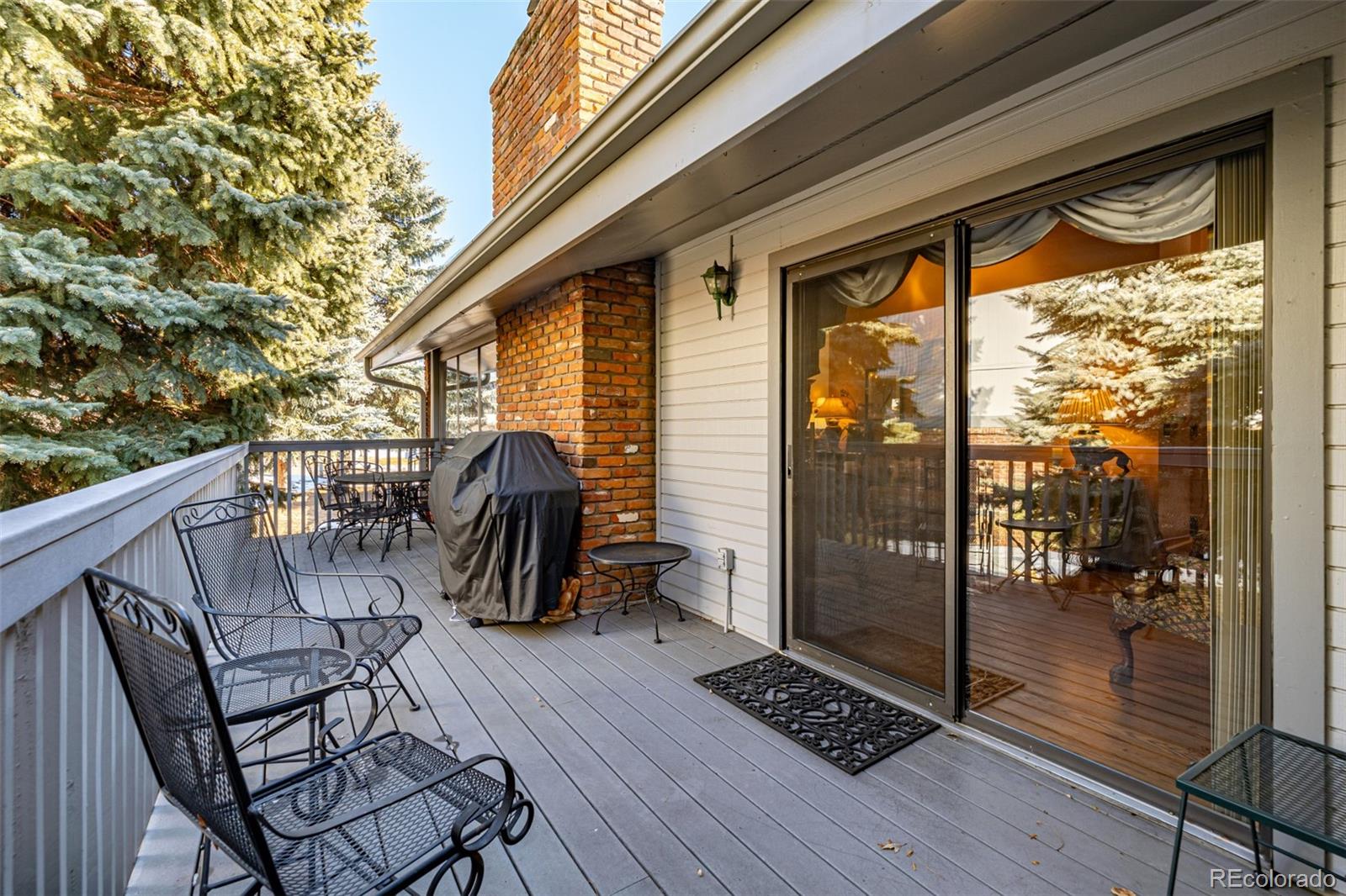 MLS Image #43 for 2623 s wadsworth circle,lakewood, Colorado