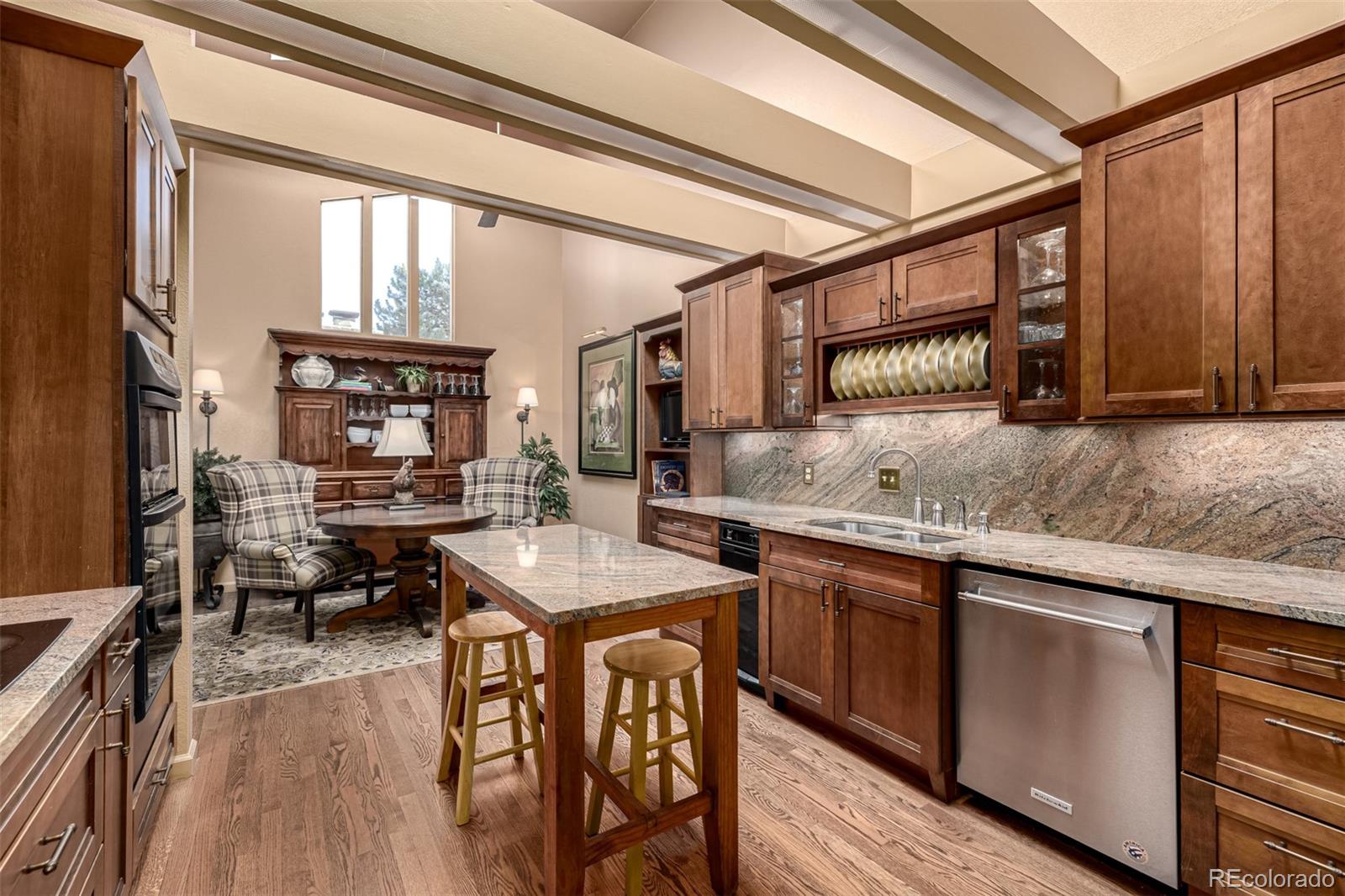 MLS Image #5 for 2623 s wadsworth circle,lakewood, Colorado