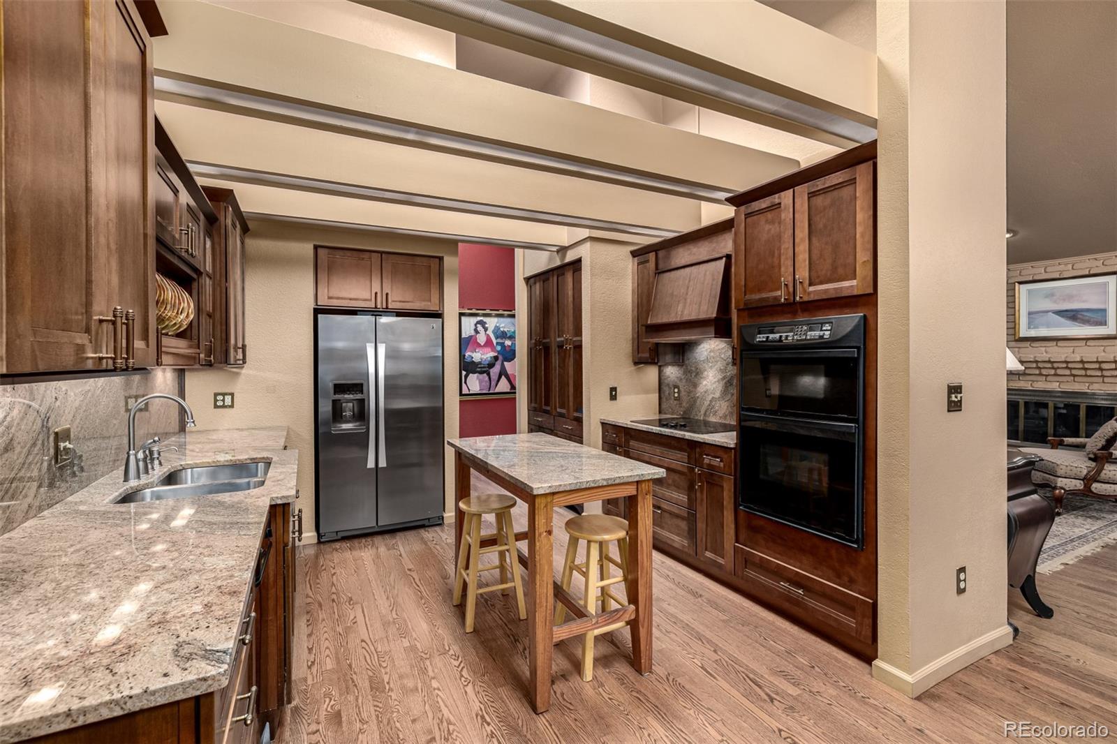 MLS Image #7 for 2623 s wadsworth circle,lakewood, Colorado