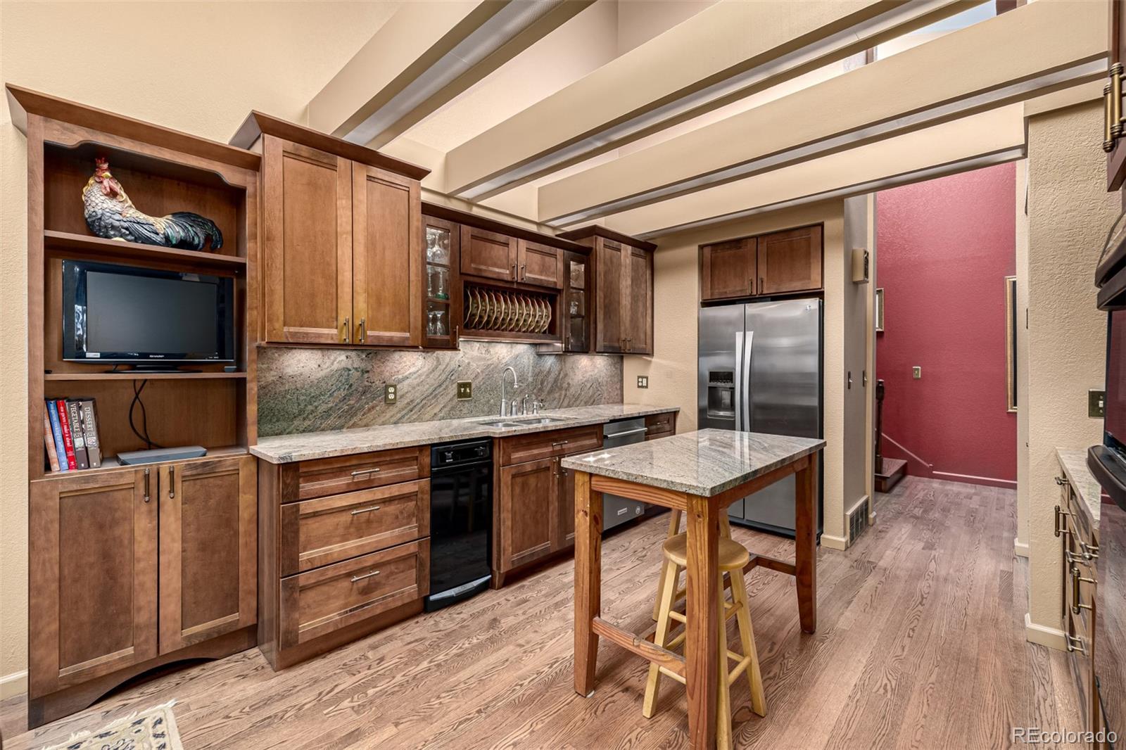 MLS Image #8 for 2623 s wadsworth circle,lakewood, Colorado