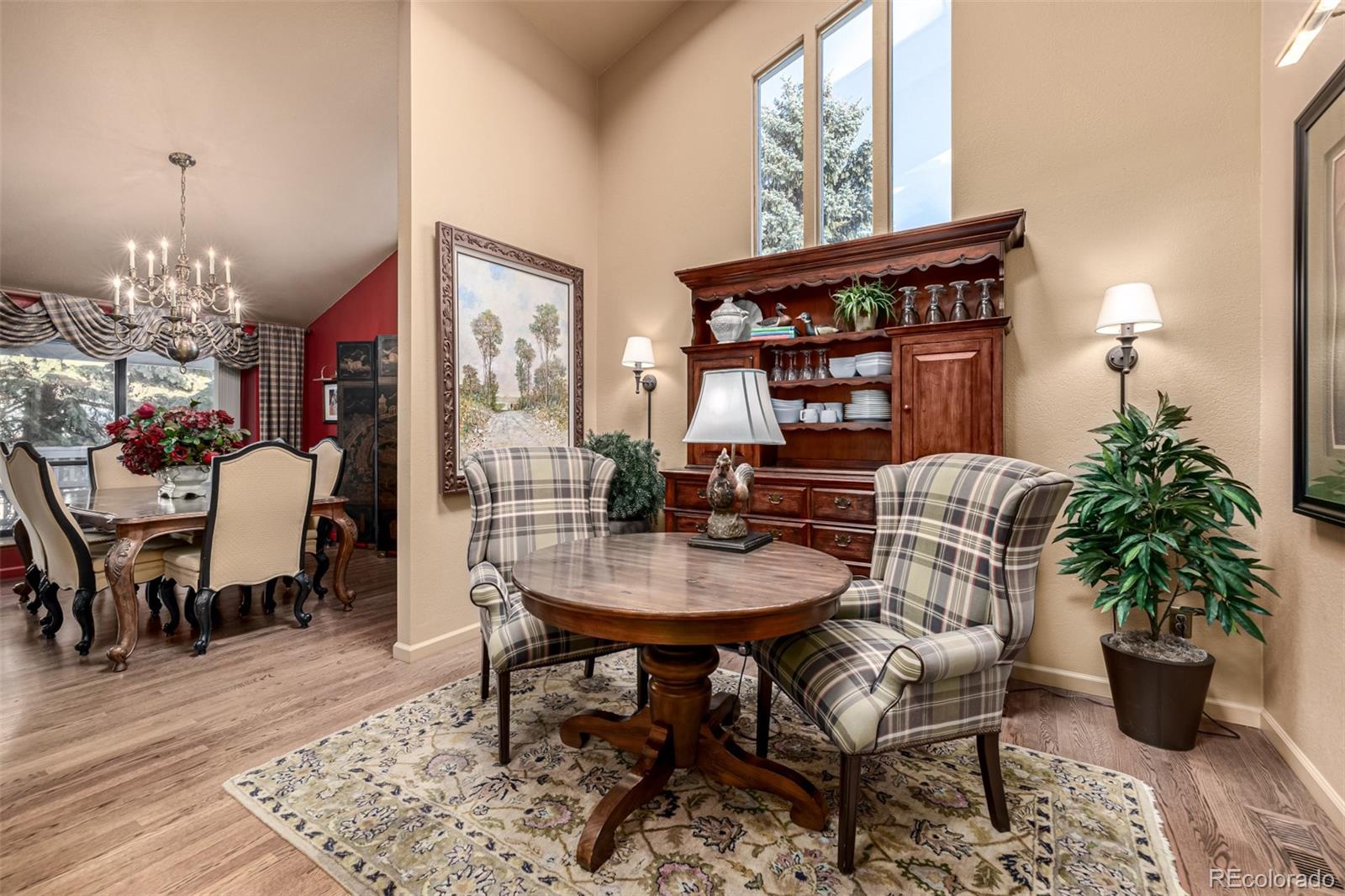 MLS Image #9 for 2623 s wadsworth circle,lakewood, Colorado