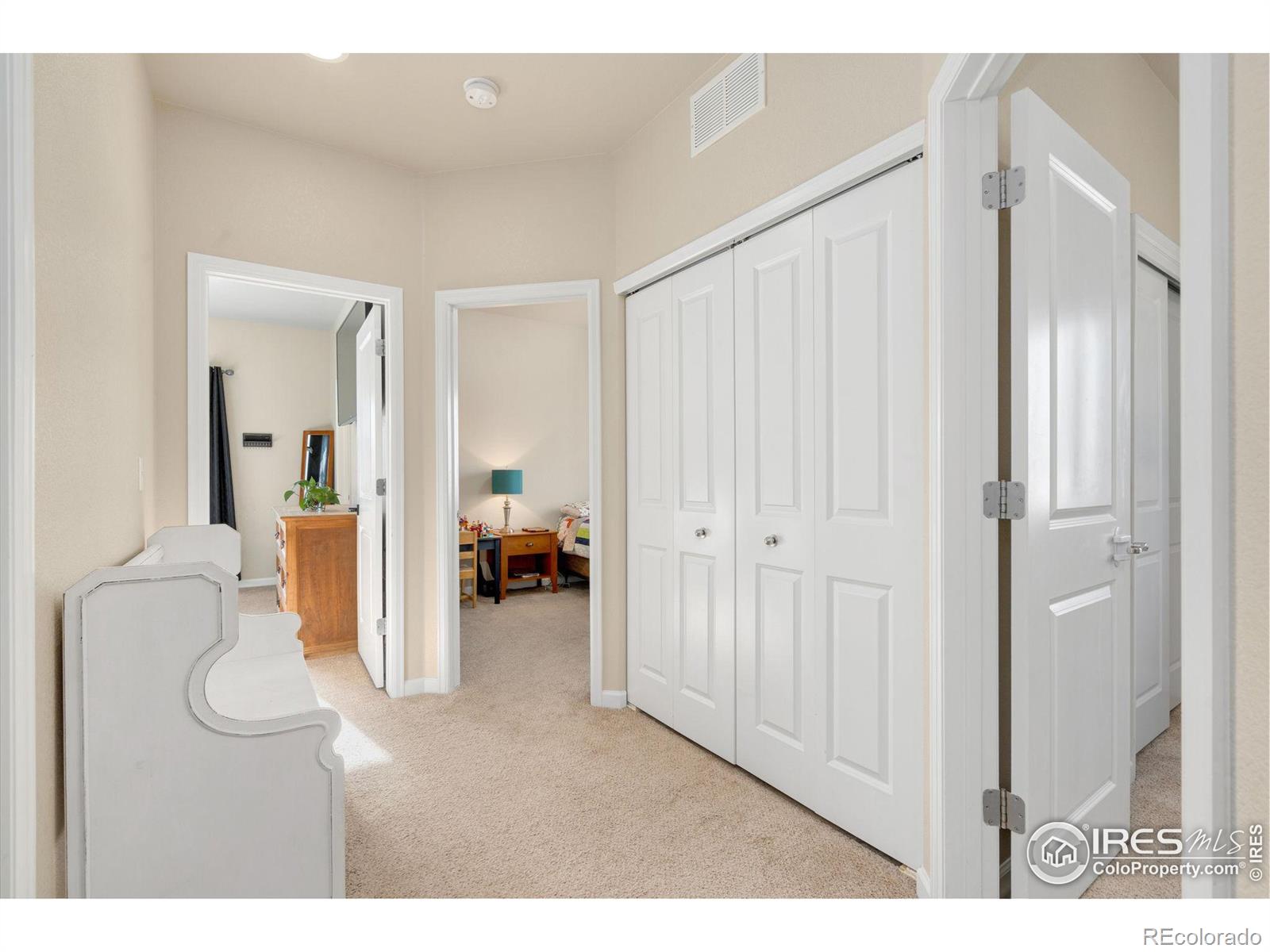 MLS Image #12 for 707 s prairie drive,milliken, Colorado