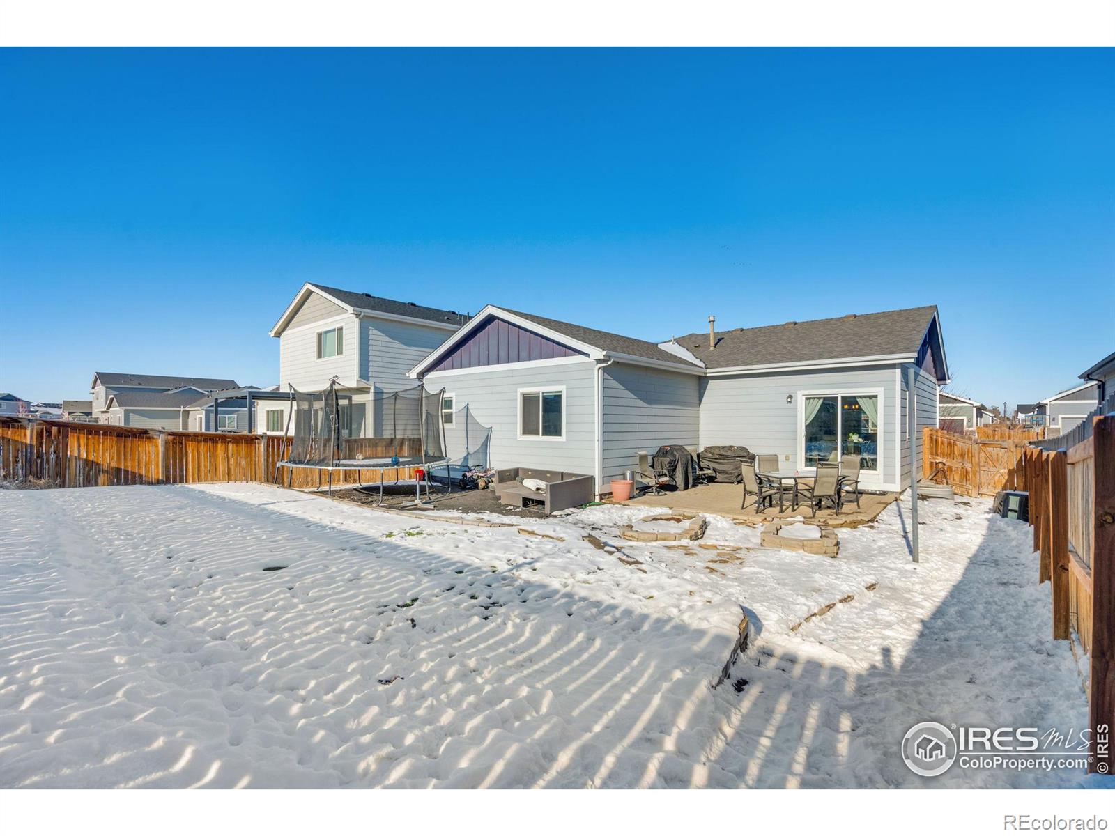 MLS Image #17 for 707 s prairie drive,milliken, Colorado