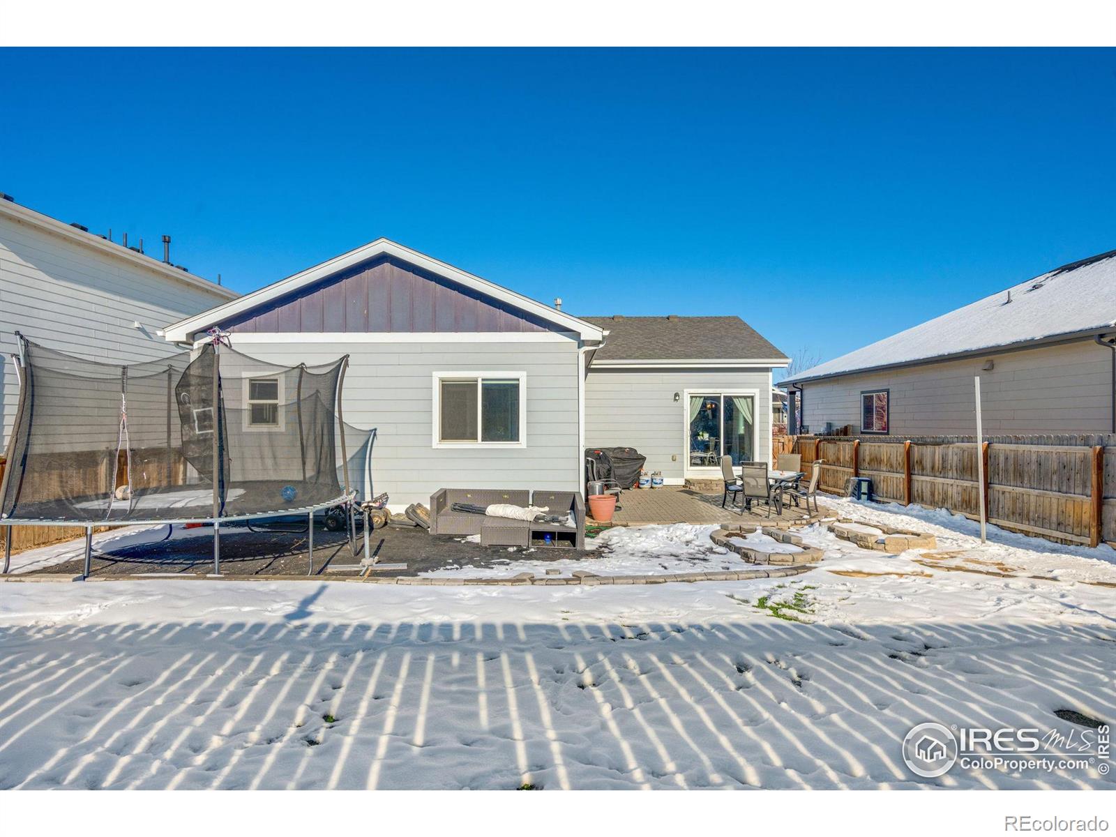 MLS Image #18 for 707 s prairie drive,milliken, Colorado