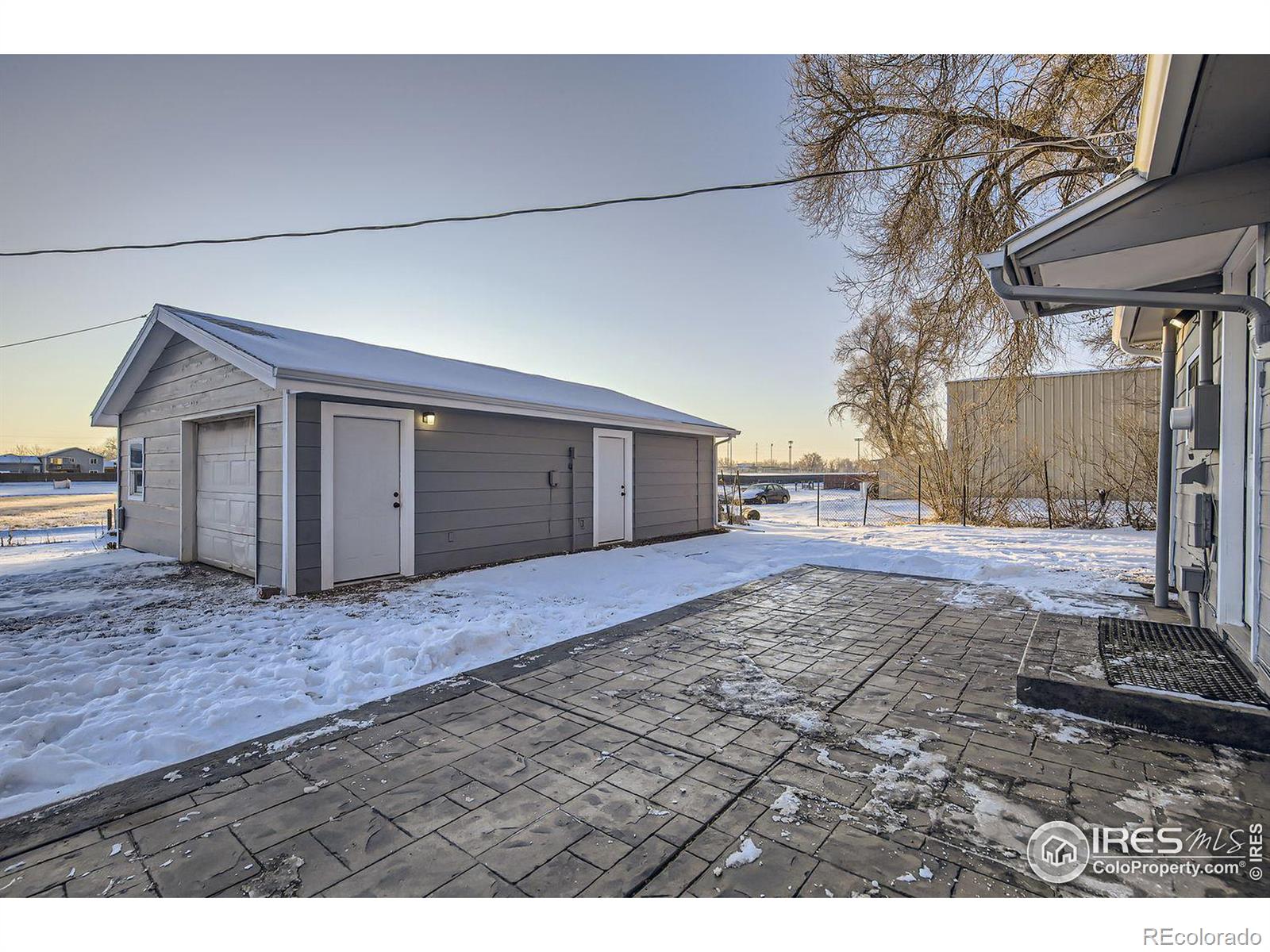 MLS Image #30 for 3822  pueblo street,evans, Colorado