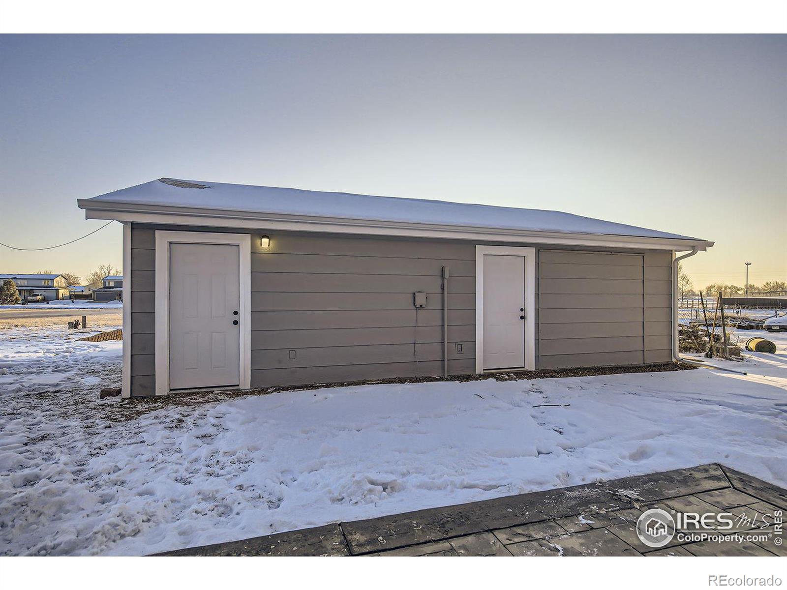 MLS Image #31 for 3822  pueblo street,evans, Colorado