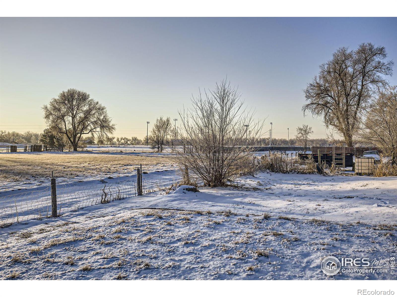 MLS Image #36 for 3822  pueblo street,evans, Colorado