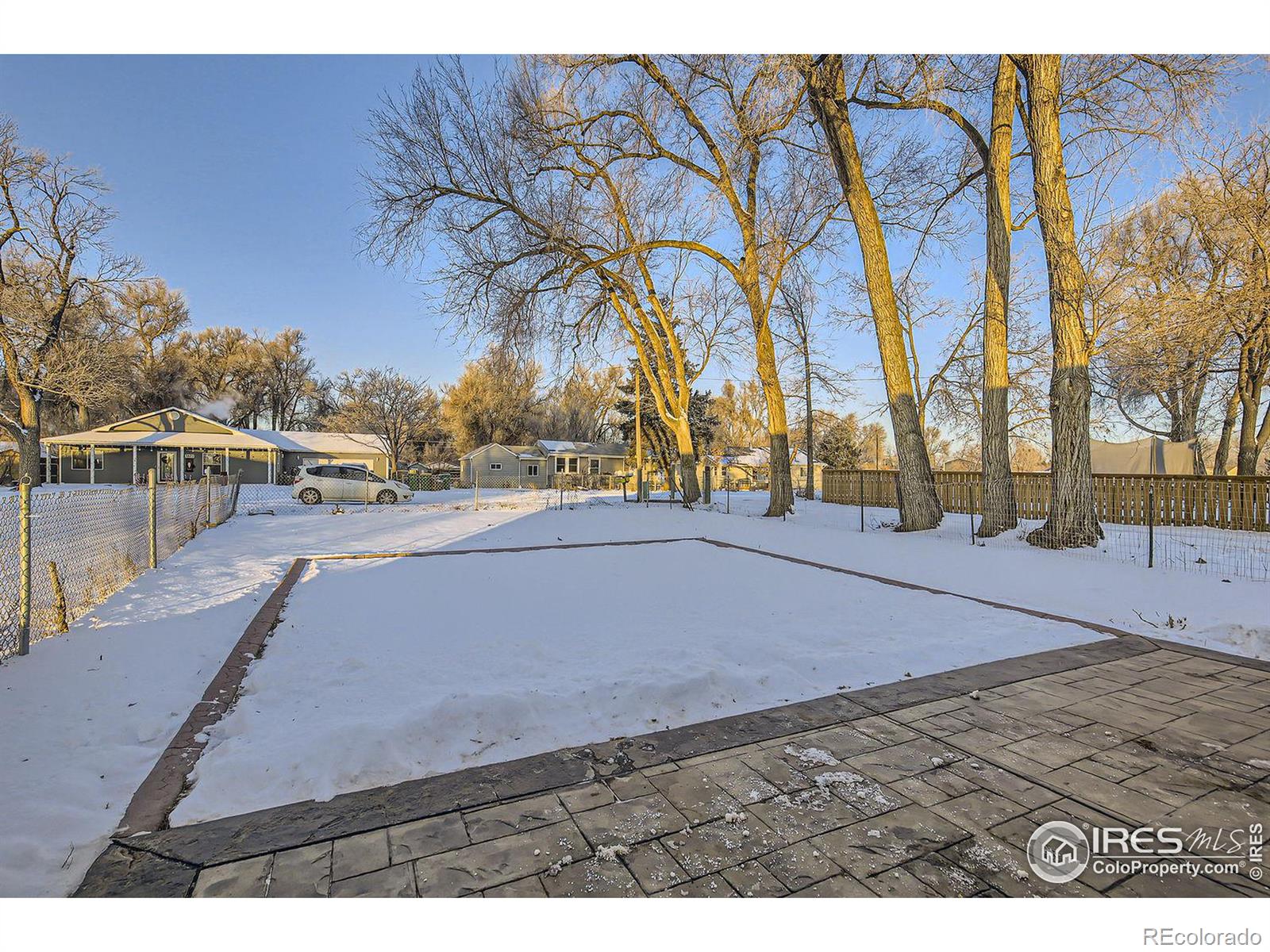 MLS Image #37 for 3822  pueblo street,evans, Colorado