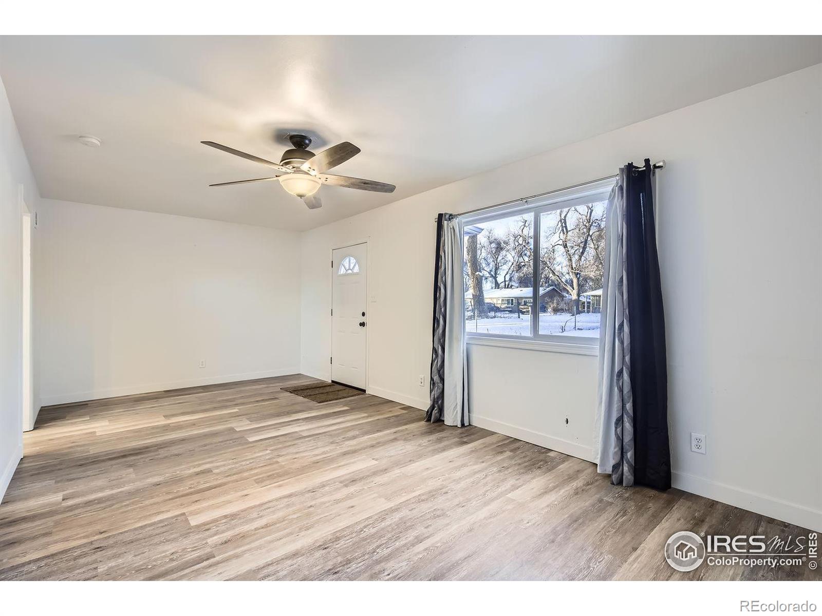 MLS Image #8 for 3822  pueblo street,evans, Colorado