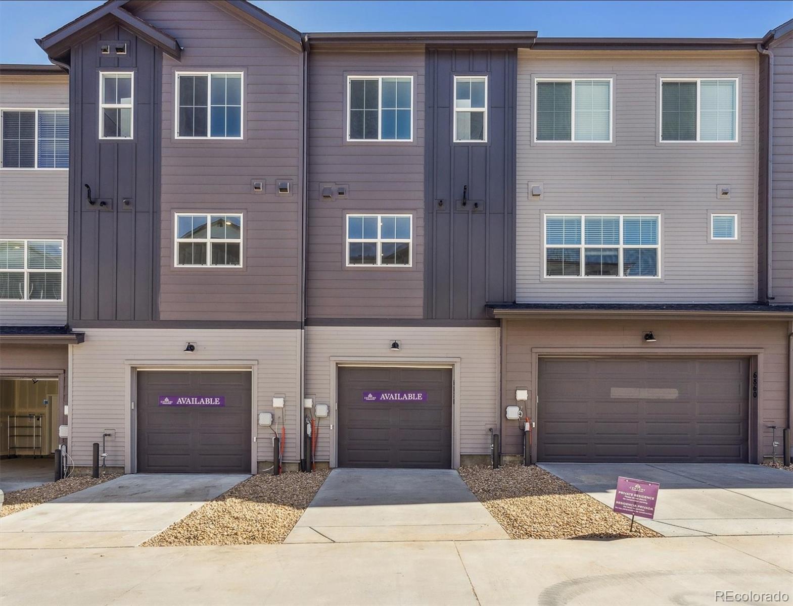 MLS Image #31 for 6870  merseyside lane,castle pines, Colorado